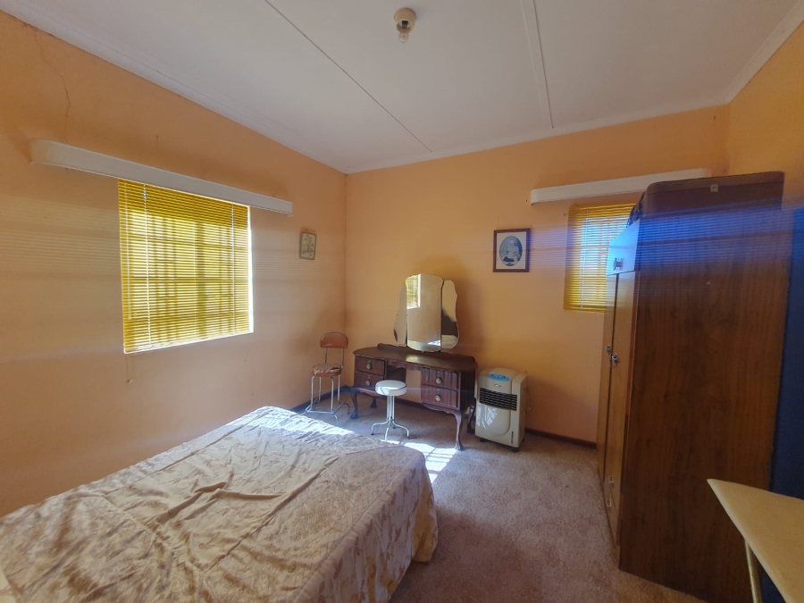 3 Bedroom Property for Sale in Karos Northern Cape